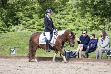Bild 254 - Pony Akademie Turnier